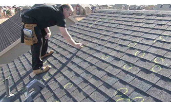 Roof Inspection in Seattle WA Roof Inspection Services in  in Seattle WA Roof Services in  in Seattle WA Roofing in  in Seattle WA 